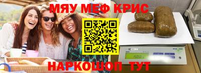 шишки Аргун