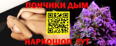 шишки Апшеронск