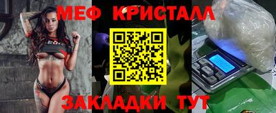 шишки Аргун