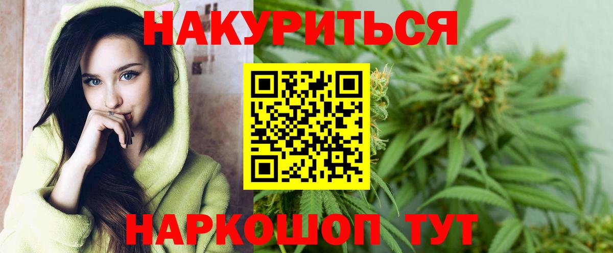Канабис OG Kush Балахна